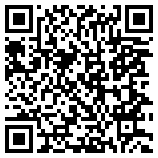 QR Code for William Davis Studio in Hyannis, NE 69350