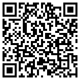 QR Code for Wolfson Used Cars in Omaha, NE 68132