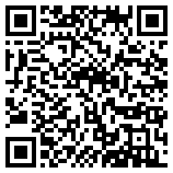 QR Code for Wooden Windmill Restaurant Lounge & Liquor Store in Fremont, NE 68025