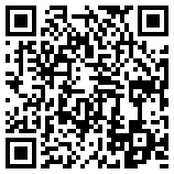 QR Code for Adt Security Services in LEXINGTON, NE 68850