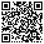 QR Code for Albany Tel in Atlanta, NE 68923