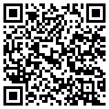 QR Code for All-Star Inflatable Games in Grand Island, NE 68803