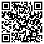 QR Code for Anderson Edward in Arnold, NE 69120