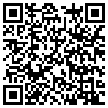 QR Code for Ashburn Mortuary in Orchard, NE 68764