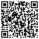 QR Code for Bill Vinton Ranch in Whitman, NE 69366