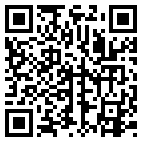 QR Code for Black Powder in Franklin, NE 68939