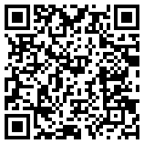 QR Code for Blackmax Asphalt Maintenance in Lincoln, NE 68522