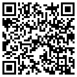QR Code for BNSF Railway in McCook, NE 69001