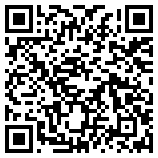 QR Code for Brandenburger Edward in Genoa, NE 68640