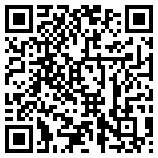 QR Code for Jonathan R Brandt Attorney in Kearney, NE 68847