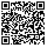 QR Code for Buettner Construction in Hay Springs, NE 69347