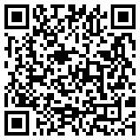 QR Code for Cabinetry by Design in Omaha, NE 68138