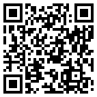 QR Code for Cafe Annie's in Omaha, NE 68114