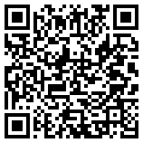 QR Code for Cameron Townhomes in Lincoln, NE 68512
