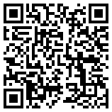QR Code for Casey's General Store in Eagle, NE 68347