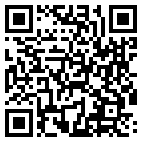 QR Code for Classic Cuts in Elba, NE 68835