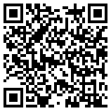 QR Code for College Covers in Hartington, NE 68739