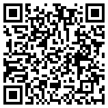 QR Code for Complete Billing Solutions in Bennington, NE 68007