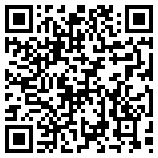 QR Code for Cornstar Auto in Lindsay, NE 68644