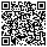 QR Code for Jon Dalton Pe in Lincoln, NE 68508