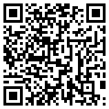 QR Code for Doniphan-Trumbull in Doniphan, NE 68832