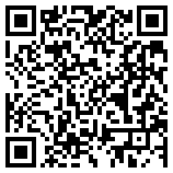 QR Code for James N Farris DDS in Ravenna, NE 68869