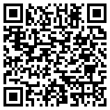 QR Code for Free James D DDS in Bennet, NE 68317