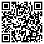 QR Code for Frog's Radiator in Cozad, NE 69130