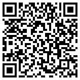 QR Code for Garment District in Omaha, NE 68130