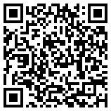 QR Code for Geneva Public Library in Geneva, NE 68361