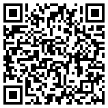 QR Code for City of Gering in Gering, NE 69341