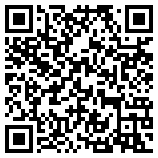 QR Code for Granite Transformations in Omaha, NE 68137