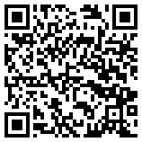 QR Code for Great Plains Taxidermy in Schuyler, NE 68661