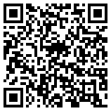 QR Code for HDC 4point Dynamics in Omaha, NE 68152