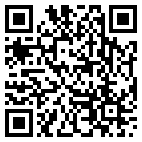 QR Code for Hoffman Dan in PLAINVIEW, NE 68769