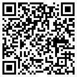 QR Code for Homestead Bank-Wolbach Branch - If No Answer Call in Wolbach, NE 68882
