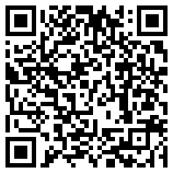 QR Code for Kerry Chiropractic in Grand Island, NE 68803