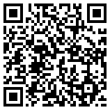 QR Code for Jefferson County Bank in Daykin, NE 68338