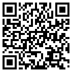 QR Code for Cornstar Auto in Lindsay, NE 68644