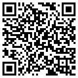 QR Code for Kleints Building & Construction in Grand Island, NE 68801