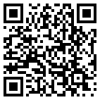 QR Code for Knutsen Energy in Kimball, NE 69145