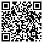 QR Code for Kst Services in Omaha, NE 68127