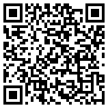 QR Code for K & M Industries in Ravenna, NE 68869