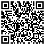 QR Code for Latenser Architects in Omaha, NE 68144
