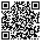 QR Code for Locks Plus in Omaha, NE 68134
