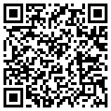 QR Code for Louisville Public Schools in Louisville, NE 68037