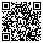 QR Code for Malchow Ardven in Colon, NE 68018