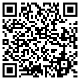 QR Code for Manfull Plumbing Plus in Grand Island, NE 68801