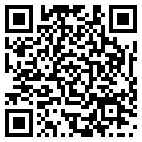 QR Code for Manning Ranch in Thedford, NE 69166