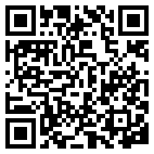 QR Code for Marr DW in OMAHA, NE 68106